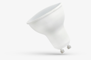 1,5w Led Spotlight Gu10, Warm White, 110 Lm - Led Lamp