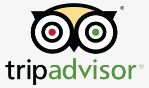 20 Aug Tripadvisorlogo - Tomtom Via 52 5" Sat Nav - With Uk, Roi & Western