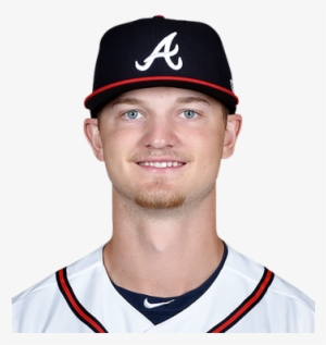 Michael Soroka Career Pitching Statistics Vs Washington - Mike Soroka Png