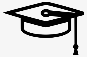 Graduation Cap Comments