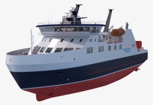 Ferry Boat Png Photo - Ferry Png