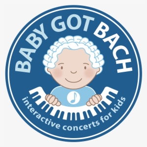 Baby Got Bach - 11 Am