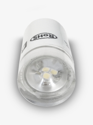 6w G9 Spotlight Led Bulb - Light-emitting Diode