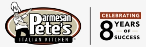 Parmesan Pete's
