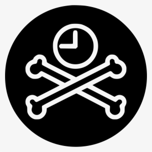 Free Download Logo Tripadvisor Png Clipart Tripadvisor - Logo Tripadvisor Png