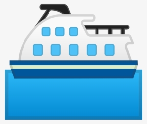Download Svg Download Png - Icon