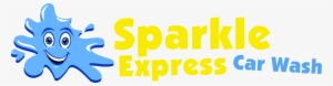 Sparkle Express Carwash - Sparkle Car Wash Augusta