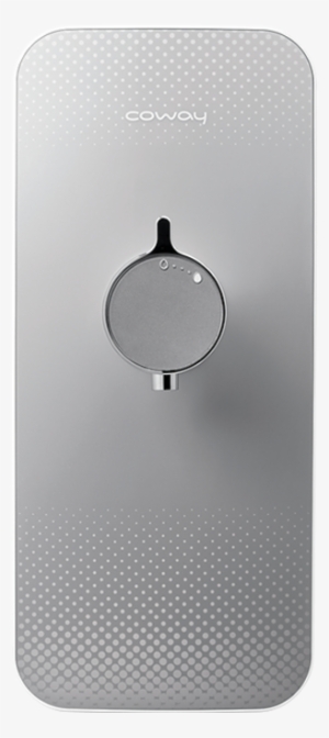 Affordable Water Purifier - Coway Water Filter Ferry