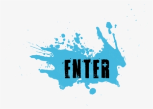 Enter Free Download Png - Enter Png