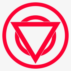 Es Logo 2016 2 - Enter Shikari Logo Black