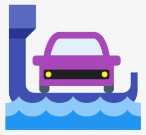 Ferry