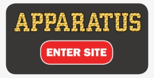 Apparatus-enter - Graphic Design