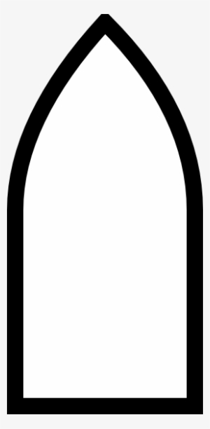 How To Set Use Japanese Map Symbol Other Ferry Clipart - Clip Art