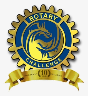 Rotary Club