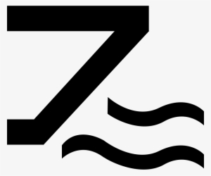 Focusing On The Ferry Comments - Icon