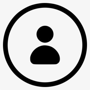 Png File - Circle