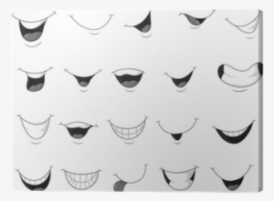 Smile