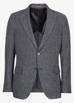 Ferry Blazer Oscar Jacobson