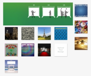 Stand Options - Lime Bookends By If - Lime Hands Book Stand