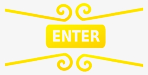 Enter Clipart Entrance - Not Enter Sign
