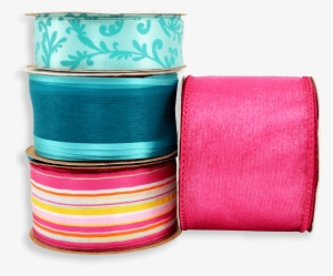 <p>decorative Ribbon</p> - Decorative Ribbons