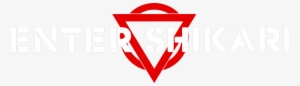 Emblem