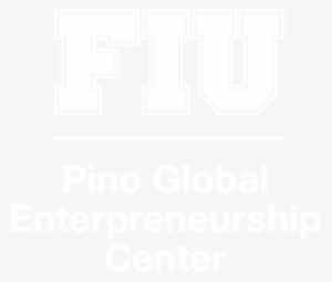 Pino Global Enter Ctr Vrt Bw Rev - Brooklyn