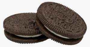 Opening A Strong Informational Presentation - Oreo .png