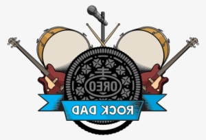 Oreo Cookie On Twitter - Oreo Cookie Adult Costume