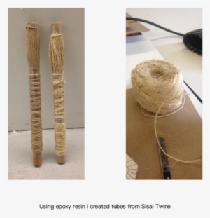 Artboard 2