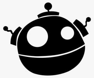 Head Of Homologous Series Comments - Freepik Logo Png