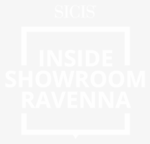 Enter The 360° Virtual Tour - North Haven Ct Indians Logo