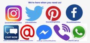 Messenger Viber / Whatsapp Messenger - Airwheel C5 Intelligent Helmet, White