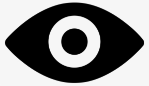 Enter The Box To View The Password Comments - Fountain Pen Clip Art