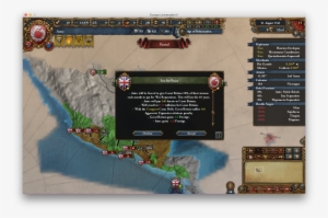 Aztec- How On Earth Do I Reform Now - Earth