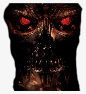 Terminator Salvation