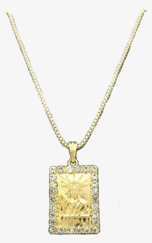 Share This Image - Necklace