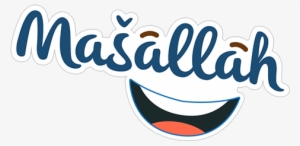 Viber Sticker «viber Stickeri Bbi Banke» - Sticker