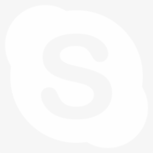 The Gallery For > Viber Logo Vector - S Black Logo Png