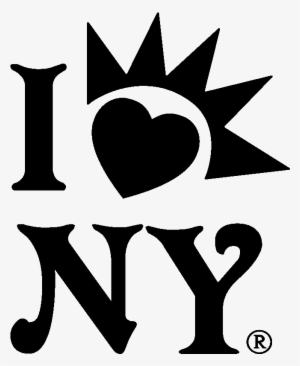 Stickers Muraux New York