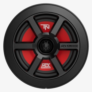 Terminator Series - Mtx Audio