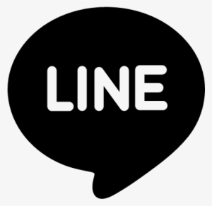 Line Logo Vector - Jade Cafe Logo