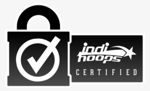 So Cal Aztecs Basketball - Sign