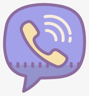 Png 50 Px - Peace And Love