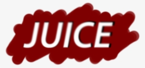 It Is Written In Red To Stand Out - Blender