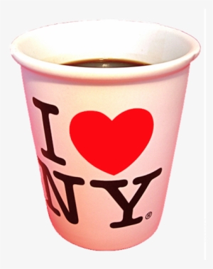 Heart Ny