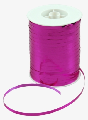 Ribbon, 5mm, 500m, Violet - Page