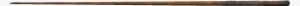 Fallout4 Pool Cue - Hardwood