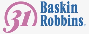 Baskin Robbins 01 Logo Png Transparent - Well Sweet Mother Teresa On The Hood