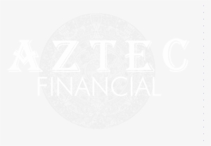 Demo Demo - Belt Buckle